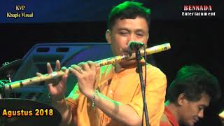 Download lagu 07  Anita Betung   Kabut Biru mp3 Download lagu 07  Anita Betung   Kabut Biru mp3