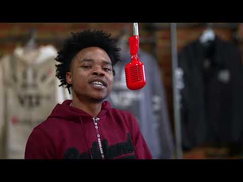 W.B. MIKEY_ WRATH OF MIKEY