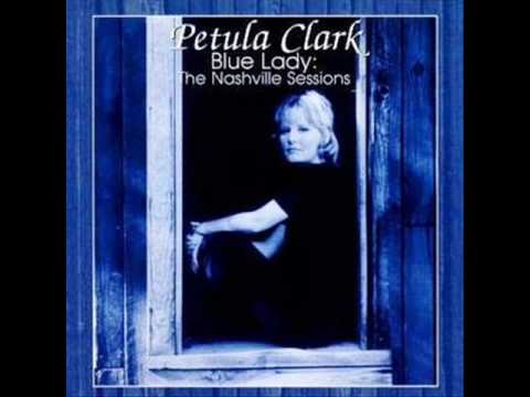 Petula Clark - The Twelfth Of Never