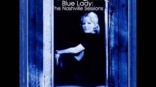 Petula Clark - The Twelfth Of Never