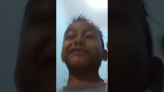 Download lagu Angel Temen Tuturanmu ||part 2 mp3