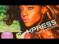 M-Xpress - Sweet Dreams (Radio Edit) (2003 ...