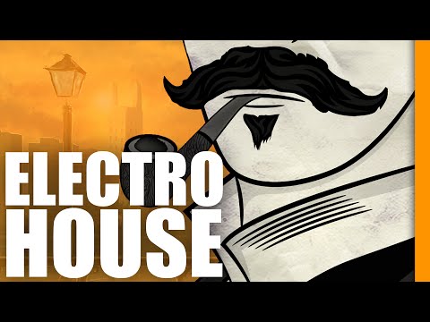 Jetfire ft. Authentix - Yalem