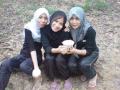 Shila Memori Tercipta Memories JERANTUT