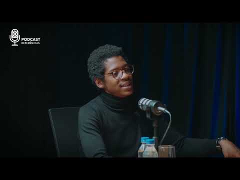 A Importância da Marca Pessoal no Mercado de Trabalho: Com Adilson Camacho