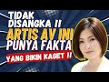 Artis Film Industry Asal Jepang Punya Fakta Mencengangkan