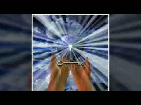 Ponto de equilíbrio