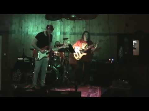 405 Soczewa Blues Session - 2KOŁA - 06.07.2017 - 649