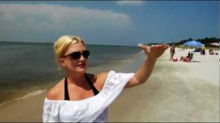 The art of communication with BP 'nobody knows nothin'