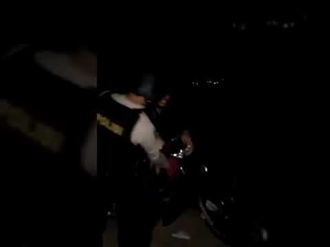 Siapa namanya di mana rumah nya