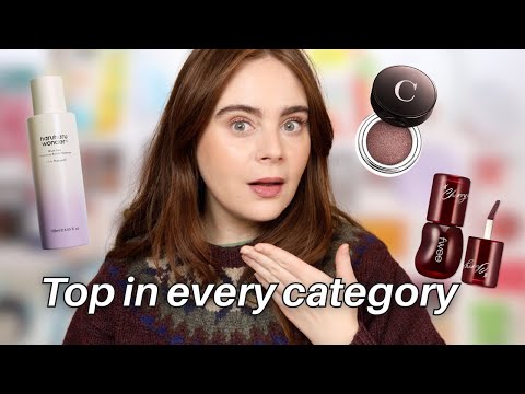 BEST OF BEAUTY 2025: *Black Friday Preview*