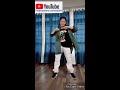 Anushka Sen Bilkul Hot Scene And Fanney Video