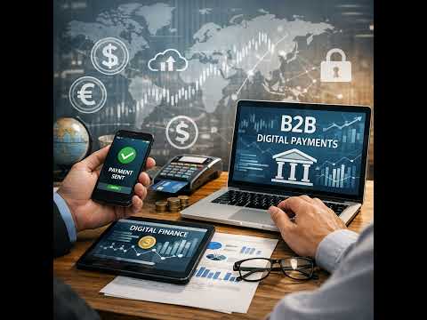 Banking and Finance: The Engine of Global Commerce | Vibepedia
