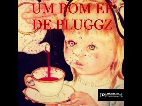 JotaPills & BABY Internet - Você nunca vai saber (prod. @vampnawave)