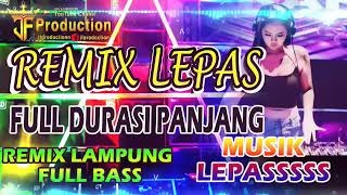 Download lagu YANG LAGI VIRAL NIH || REMIX LEPAS SIAP GASAK MIRING mp3 Download lagu YANG LAGI VIRAL NIH || REMIX LEPAS SIAP GASAK MIRING mp3