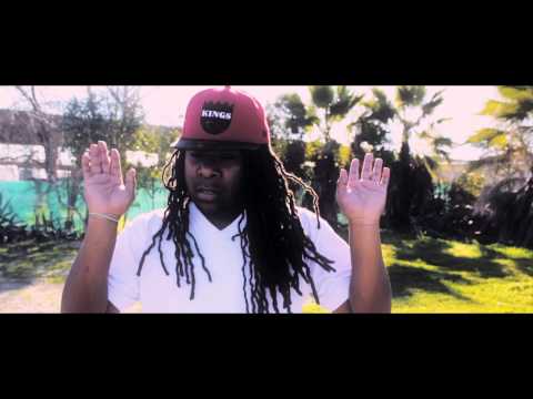 YHG TME - MPR - Yung Cos ft. R.E.I. and Melly Mel [OFFICIAL VIDEO]