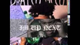 Drayco McCoy - Dont Fuck Wit iggas