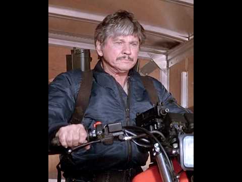 😱 THIS MOVIE SHOOK ME TO THE CORE! | Assassination: First Lady - Full 🔥#movie #film