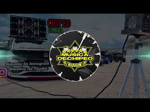 No Se Murió  El Amor  Salsa Par  Musicólogo   Alta Calidad By Música De Chipeo