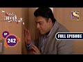 Ram Rescues Pihu Bade Achhe Lagte Hain Ep 242 Full Episode