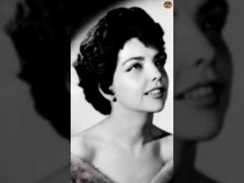 #shorts For This Reason Pedro Infante Didn't Want to Have a Relationship with Anabel Gutiérrez