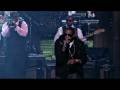 Jay-Z - Roc Boys (And The Winner Is)... (Live ...