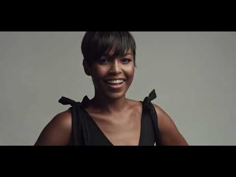 Lian Gold & Erika Krall - Wakanda  | Afro House