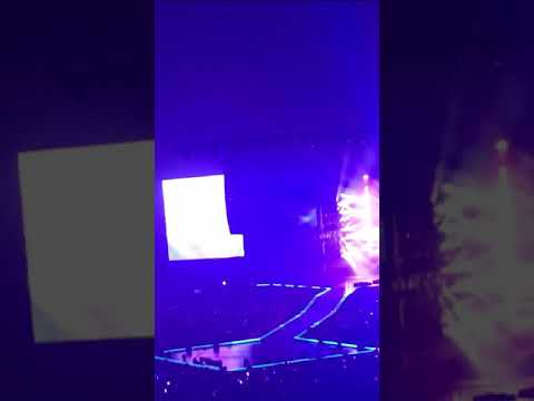 180905 BTS Suga - Trivia 轉: Seesaw (Full)