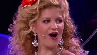 André Rieu - Welcome to My World: Episode 4 - The Veterans Concert (Clip 2 of 5)