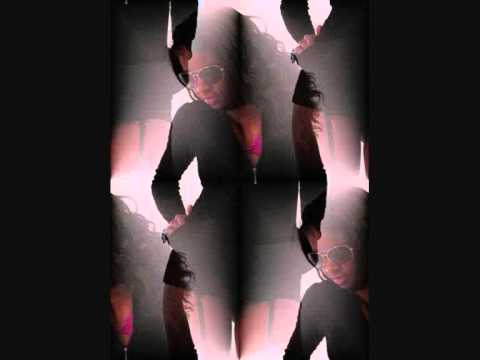 Dov Cash - Deal Wid Her