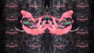 Double Exposure (Steve Kilbey)(Narcosis + More)