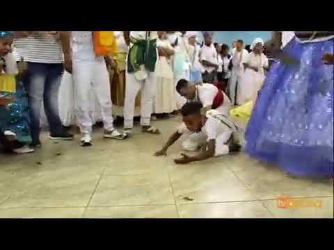 #ogum #nkosi #candomblé #africa #orixá #nkisi