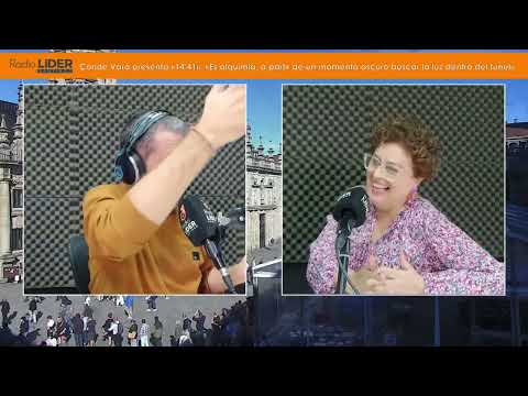 Tratalenca, a aula de música ameazada por terrazas e presións comerciais, resiste en Área Central