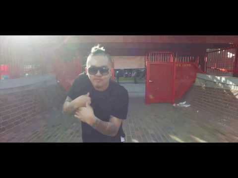 Peppe Alberti   Circus   Video © YAK FILMS 2017  EDM الشعارات في دبي