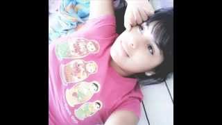 Chayanne va creciendo el amor