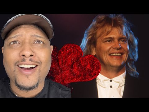 First Time Hearing John Farnham - "You're The Voice" (ft. Melbourne Symphony Orchestra) | Reaction!