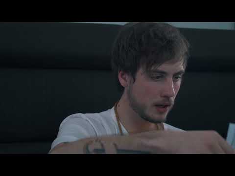 LABYRINTH - Tänzer & Jini Meyer | Offizielles Video