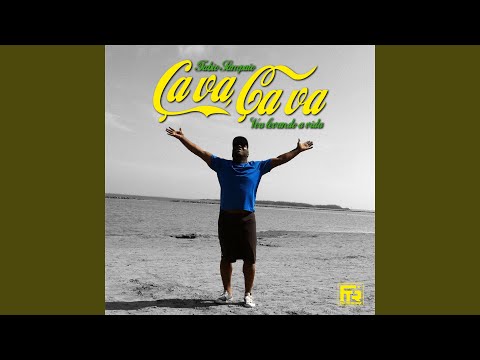 Levando a vida video