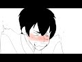Zuko Kissed A Guy Animatic