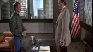 Steve McQueen &quot;The Hunter&quot;