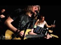 The Dandy Warhols | Green | Moog Sound Lab