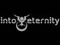 Into Eternity - Spiralling Into Depression E Tuning