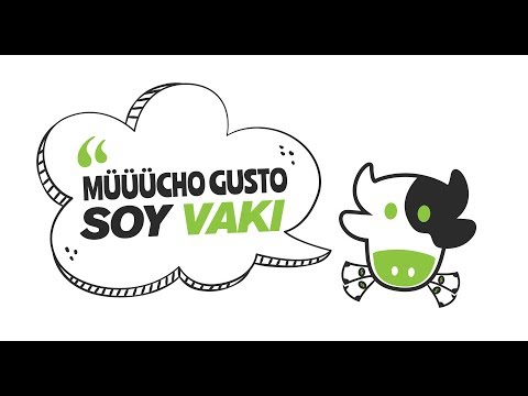 download lagu mp3 mp4 Vaki Com, download lagu Vaki Com gratis, unduh video klip Vaki Com
