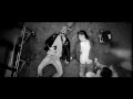 Nesli - Respiro (Official Video) 