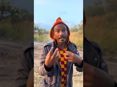 ኮንታ ትገባላችሁ The Original 😂😂😂😂😂✅