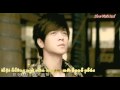 Show Luo - Zui Hou De Feng Du