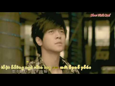 Lirik Lagu