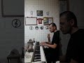 Chopin - Spring Waltz(Mariage d'Amour)/Eray Gökoğlan