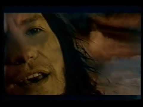 Los Rancheros - Mujer (Video Oficial  - 1994)