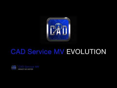 CAD Service MV Film für  Homepage 001